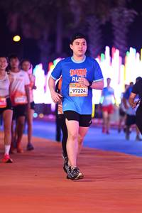 BIB: 
                            <button type="button" onclick="openModal(24062915)" class="btn btn-primary btn-sm float-right btn-popup" data-toggle="modal" data-target=".modal-high-quality">
                        <i class="fas fa-shopping-cart"></i> Add to Cart
                    </button>
                                            <button type="button" onclick="isThisMe(24062915, true)" class="btn btn-success btn-sm float-right btn-popup btn-isme hidden" data-toggle="tooltip" data-placement="bottom" title="นี่คือรูปของคุณใช่ไหม คลิกที่นี่เพื่อเอาเข้าอัลบั้ม">
                        <i class="fas fa-plus"></i> Add to album
                    </button>
                    <button type="button" onclick="isThisMe(24062915, false)" class="btn btn-warning btn-sm float-right btn-popup btn-isnotme hidden">
                        <i class="fas fa-ban"></i> Remove from album
                    </button>